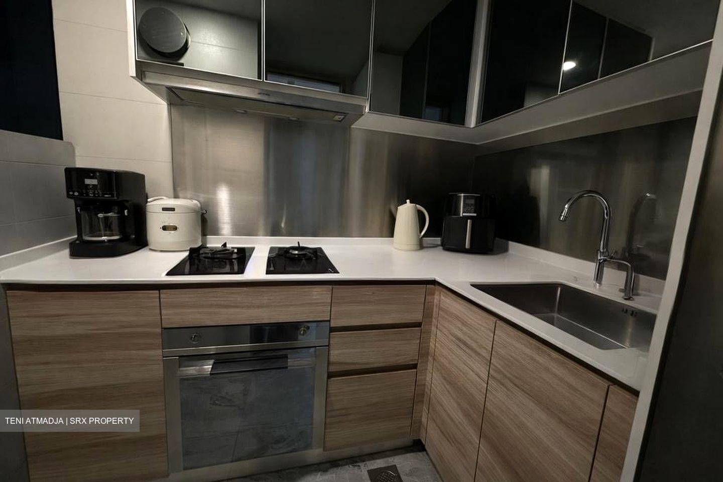 Stars Of Kovan (D19), Apartment #567496261